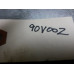 90V002 Camshaft Gear Bolt For 05-09 Audi A4 Quattro 2.0 90V002 Camshaft Gear Bolt For 05-09 Audi A4 Quattro 2.0